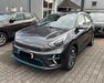 Kia Niro EV bl|nordrhein-westfalen
