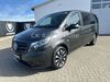 Mercedes-Benz Vito ehringshausen