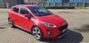 Ford Fiesta bl|nordrhein-westfalen