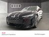 Audi A6 ober-hilbersheim