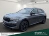 Skoda Kamiq dorn-duerkheim
