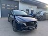 Mazda CX-5 muenster-sarmsheim
