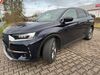DS Automobiles DS7 (Crossback) biedershausen