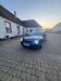 Opel Vectra niederhosenbach