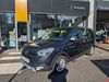 Dacia Lodgy walhausen