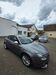 Alfa Romeo Giulietta stadecken-elsheim