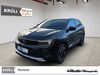 Opel Grandland (X) huelseburg