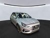 Hyundai i30 roedelmaier