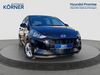 Hyundai i10 schoena-kolpien