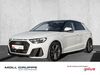 Audi A1 bl|nordrhein-westfalen
