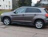 Mitsubishi ASX dorn-duerkheim
