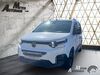 Citroen Berlingo dankmarshausen