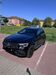 Mercedes-Benz GLC 300 kreis|maerkischer-kreis