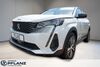 Peugeot 3008 oberrossbach