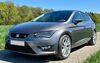 Seat Leon ober-hilbersheim