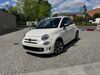 Fiat 500 schoena-kolpien
