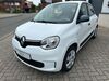 Renault Twingo saerbeck