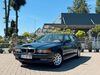 BMW 728 Deutschland