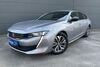Peugeot 508 aichtal