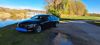 Jaguar XF iggensbach