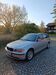 BMW 320 Iggensbach