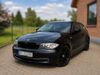 BMW 116 suedergellersen