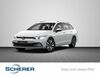 VW Golf muenster-sarmsheim