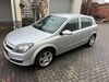 Opel Astra kreis|tuebingen