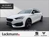 Cupra Leon remscheid