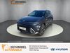Hyundai KONA saalow