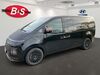 Hyundai STARIA Oldenburg (Oldenburg)
