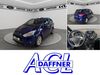 Ford B-Max loehma