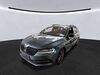 Skoda Superb geisenfeld
