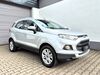 Ford EcoSport wunstorf