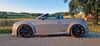 Audi TT RS aichtal