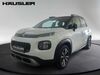Citroen C3 Aircross kreis|rottal-inn