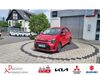 Kia Picanto wiesbaden