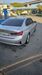 BMW 320 nessa