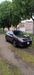 Nissan Qashqai dohma