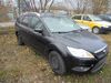 Ford Focus trechtingshausen