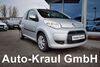 Citroen C1 picher