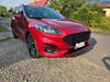 Ford Kuga stumsdorf