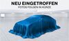 Mercedes-Benz A 150 dittelsheim-hessloch