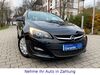 Opel Astra bl|nordrhein-westfalen