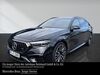Mercedes-Benz E 53 AMG Freyburg (Unstrut)
