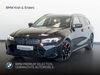 BMW M340i Ochsenfurt
