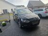 VW Sharan deutschland