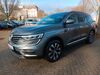 Renault Koleos juetrichau