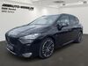 BMW 218 Active Tourer geisenfeld