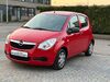 Opel Agila enzkloesterle